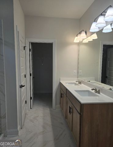 70 Sydney Court 42, Mansfield, GA 30055