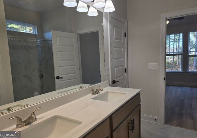 70 Sydney Court 42, Mansfield, GA 30055