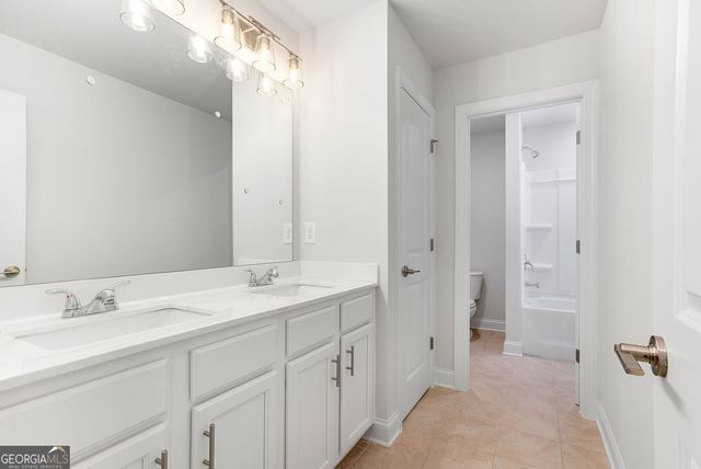 70 Sydney Court 42, Mansfield, GA 30055