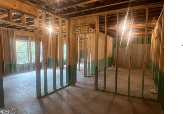 70 Sydney Court 42, Mansfield, GA 30055