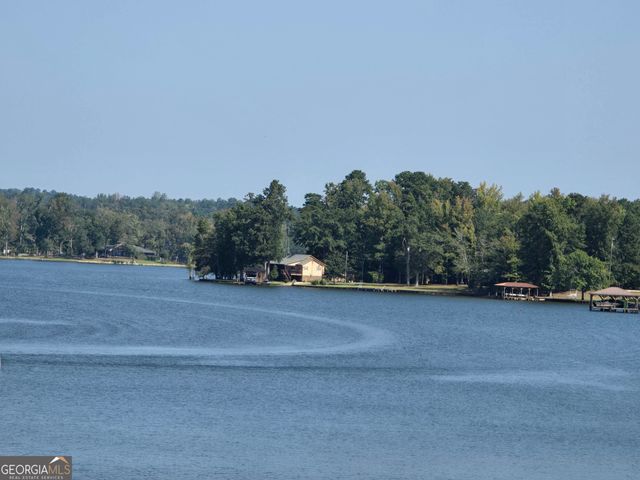 70 Sydney Court 42, Mansfield, GA 30055