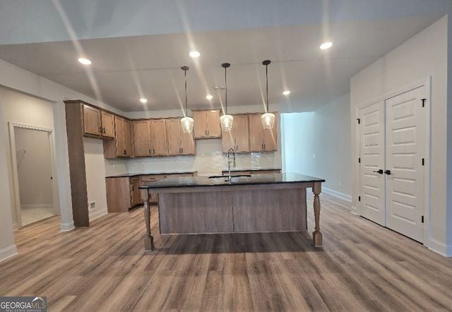 70 Sydney Court 42, Mansfield, GA 30055