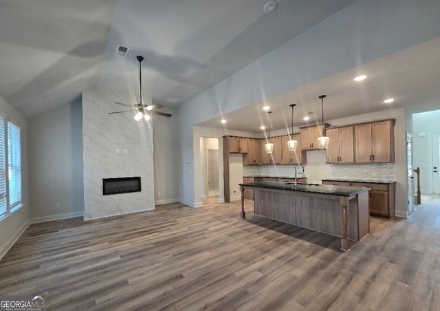 70 Sydney Court 42, Mansfield, GA 30055