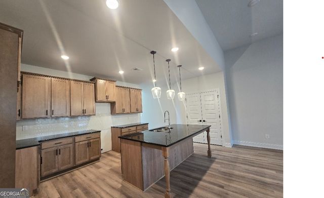 70 Sydney Court 42, Mansfield, GA 30055