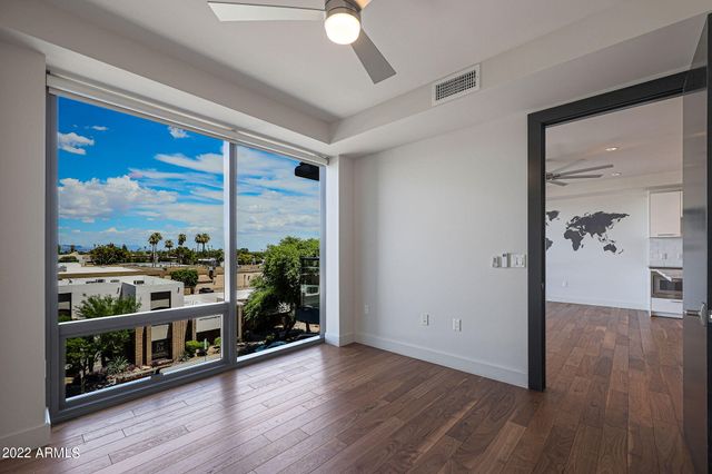 4422 N 75TH Street 4011, Scottsdale, AZ 85251