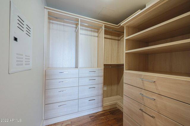 4422 N 75TH Street 4011, Scottsdale, AZ 85251