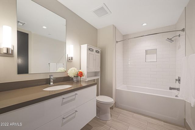 4422 N 75TH Street 4011, Scottsdale, AZ 85251