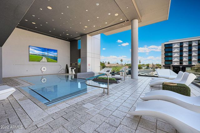 4422 N 75TH Street 4011, Scottsdale, AZ 85251