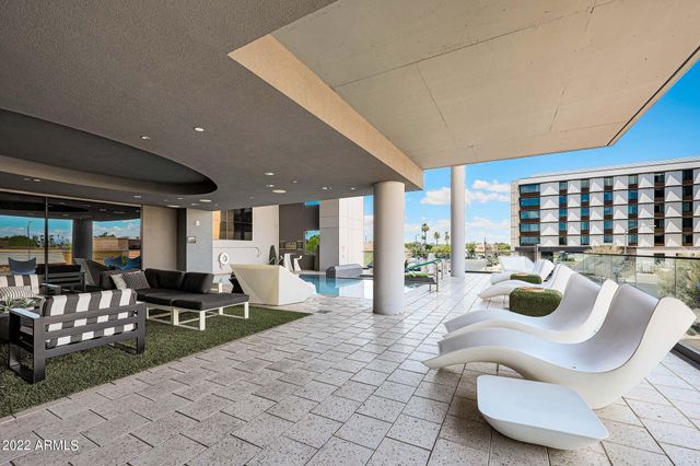 4422 N 75TH Street 4011, Scottsdale, AZ 85251