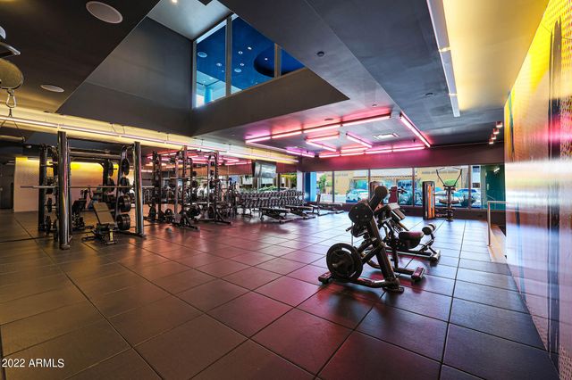 4422 N 75TH Street 4011, Scottsdale, AZ 85251