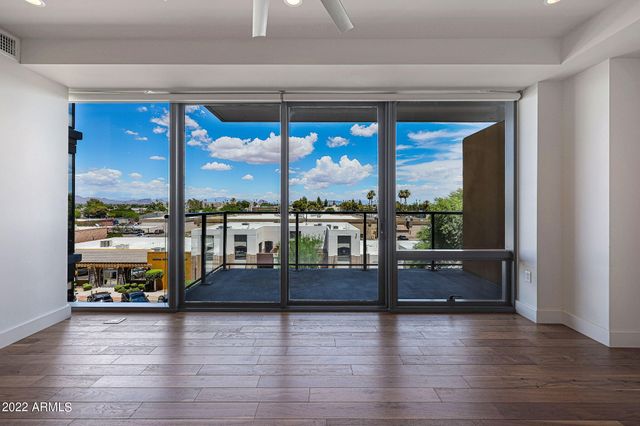 4422 N 75TH Street 4011, Scottsdale, AZ 85251