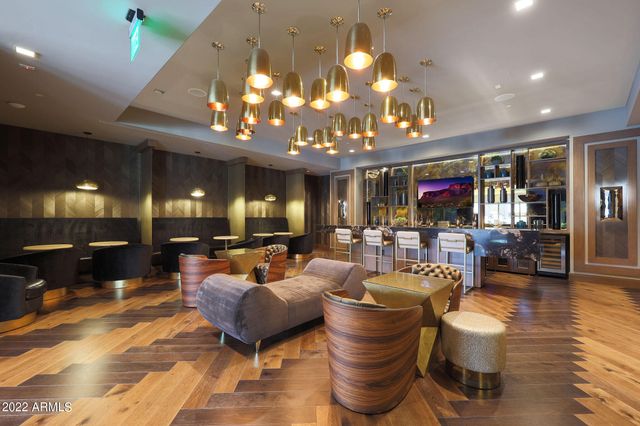 4422 N 75TH Street 4011, Scottsdale, AZ 85251