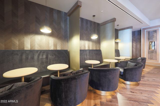 4422 N 75TH Street 4011, Scottsdale, AZ 85251