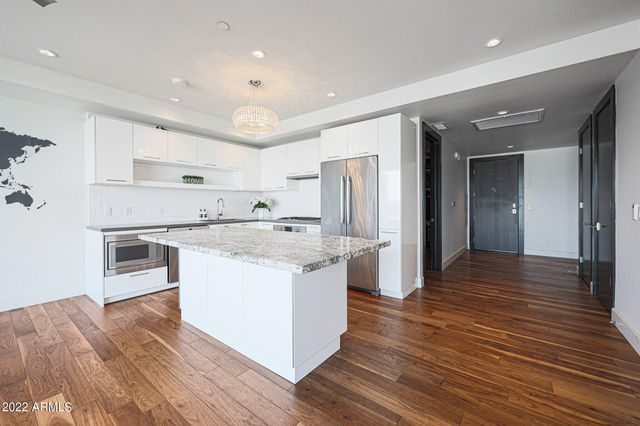 4422 N 75TH Street 4011, Scottsdale, AZ 85251