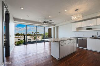 4422 N 75TH Street 4011, Scottsdale, AZ 85251