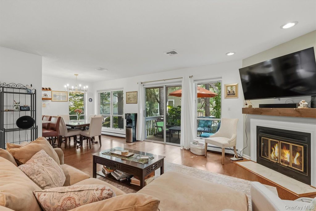 25 Villa Drive, Peekskill, NY 10566 — photo 5