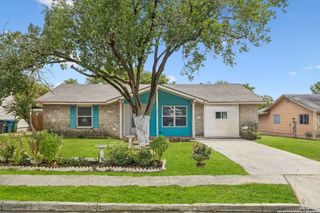 9430 Stones Riv, San Antonio, TX 78245
