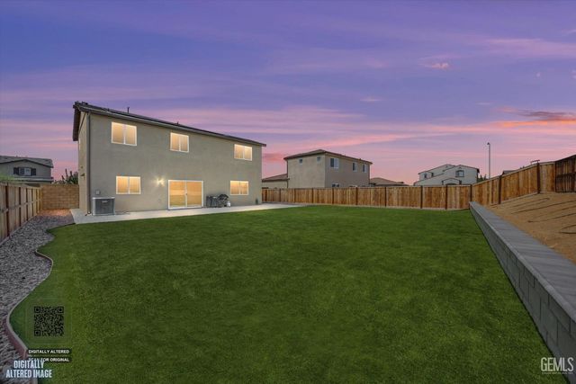 10806 Monte Video Place, Bakersfield, CA 93306