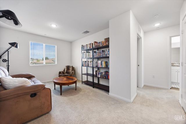 10806 Monte Video Place, Bakersfield, CA 93306