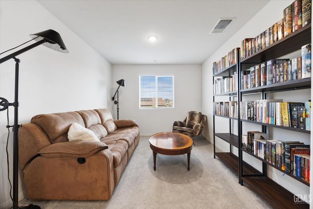 10806 Monte Video Place, Bakersfield, CA 93306