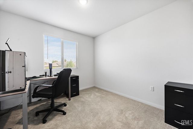 10806 Monte Video Place, Bakersfield, CA 93306