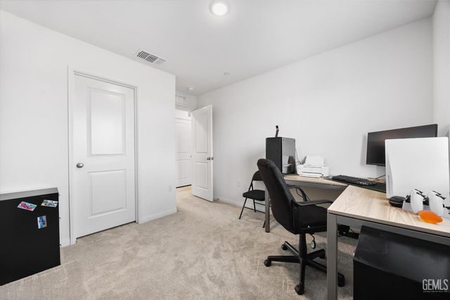 10806 Monte Video Place, Bakersfield, CA 93306