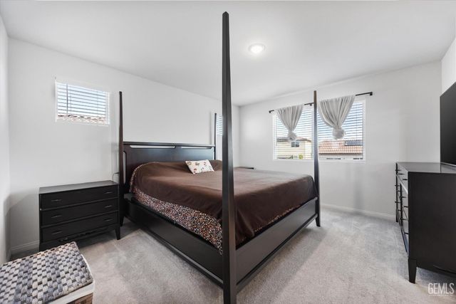 10806 Monte Video Place, Bakersfield, CA 93306