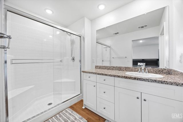 10806 Monte Video Place, Bakersfield, CA 93306