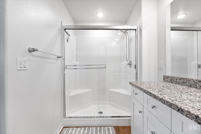 10806 Monte Video Place, Bakersfield, CA 93306