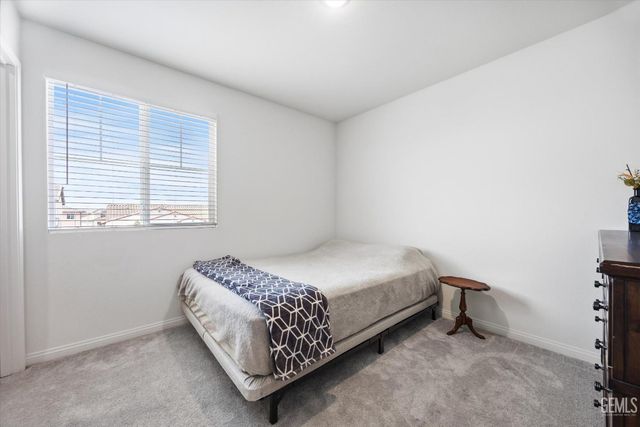 10806 Monte Video Place, Bakersfield, CA 93306
