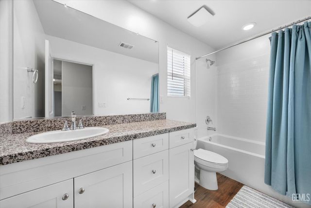 10806 Monte Video Place, Bakersfield, CA 93306