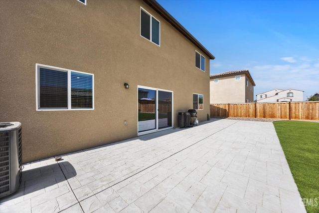 10806 Monte Video Place, Bakersfield, CA 93306