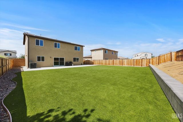 10806 Monte Video Place, Bakersfield, CA 93306