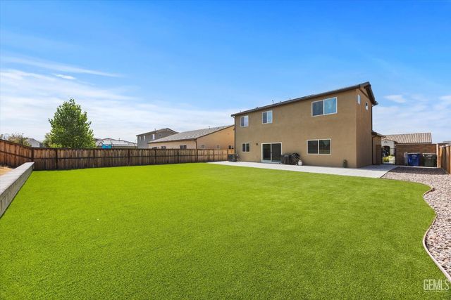 10806 Monte Video Place, Bakersfield, CA 93306