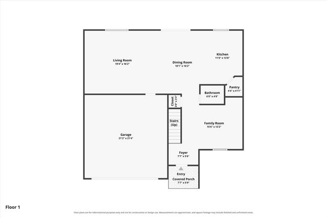 10806 Monte Video Place, Bakersfield, CA 93306