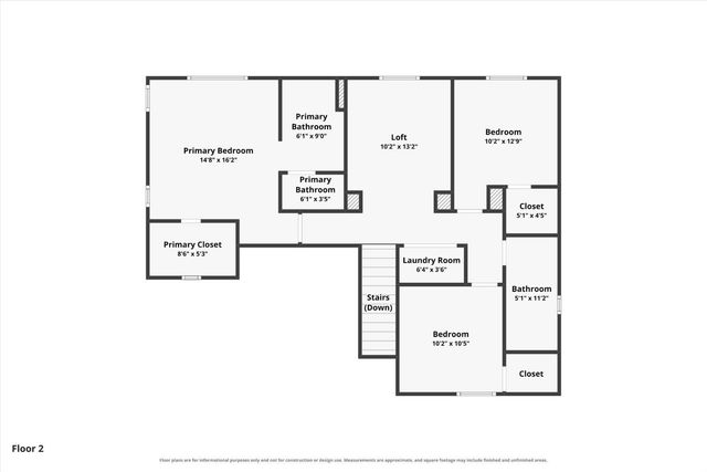 10806 Monte Video Place, Bakersfield, CA 93306