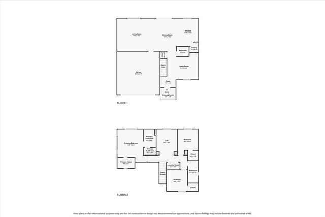 10806 Monte Video Place, Bakersfield, CA 93306