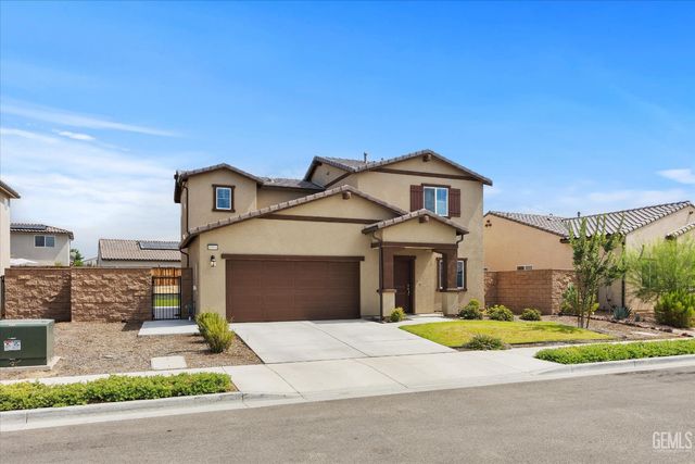 10806 Monte Video Place, Bakersfield, CA 93306