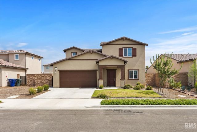 10806 Monte Video Place, Bakersfield, CA 93306