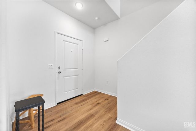 10806 Monte Video Place, Bakersfield, CA 93306