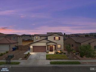 10806 Monte Video Place, Bakersfield, CA 93306