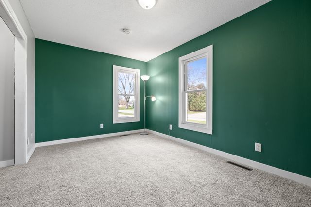 400 2nd Avenue SW, Altoona, IA 50009