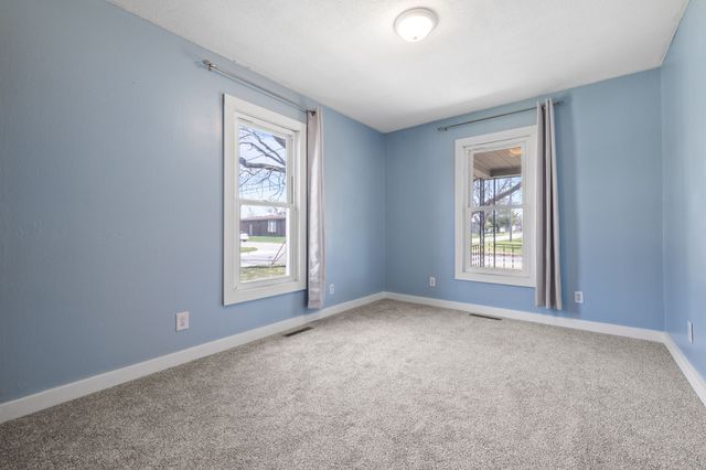 400 2nd Avenue SW, Altoona, IA 50009