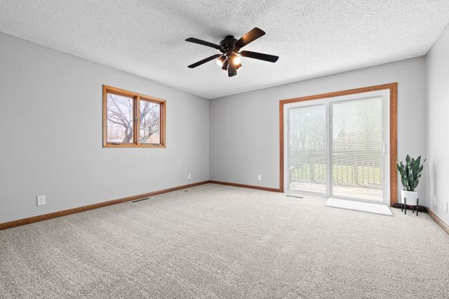 400 2nd Avenue SW, Altoona, IA 50009