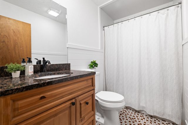 400 2nd Avenue SW, Altoona, IA 50009