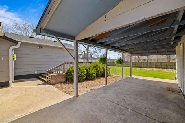 400 2nd Avenue SW, Altoona, IA 50009