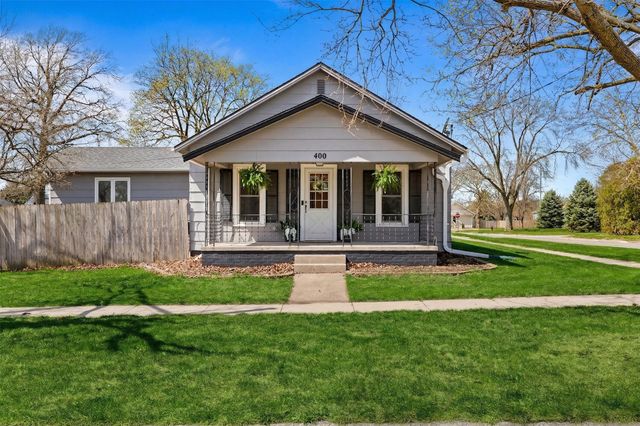 400 2nd Avenue SW, Altoona, IA 50009