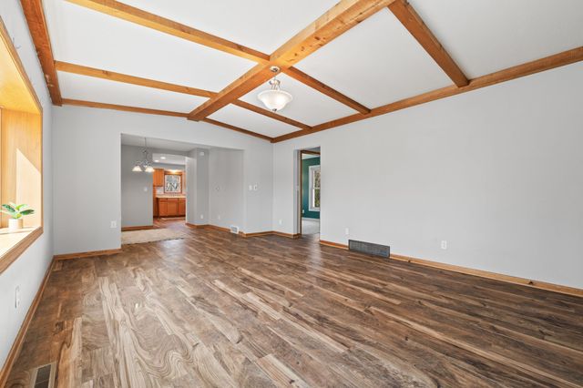 400 2nd Avenue SW, Altoona, IA 50009