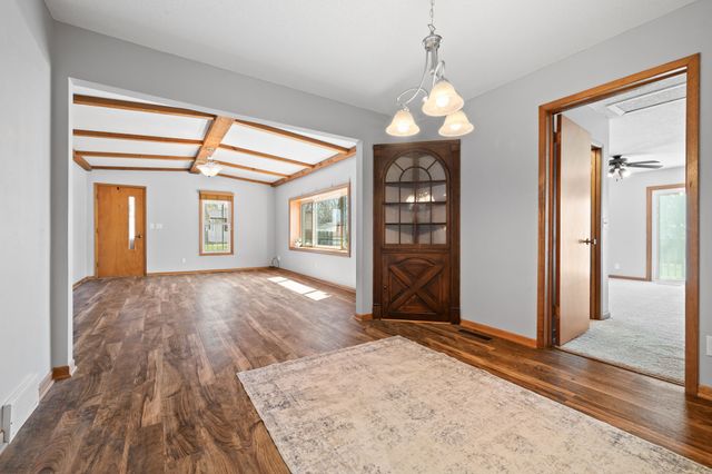 400 2nd Avenue SW, Altoona, IA 50009