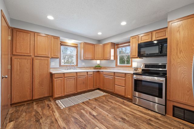 400 2nd Avenue SW, Altoona, IA 50009